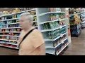 WINN DIXIE WINE LIQUOR SPIRITS GAINESVILLE FLORIDA
