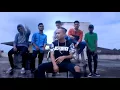 Download Lagu Odes Caribo  IFM (Inspirasi For Maluku)