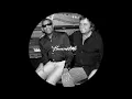upper class - morning groove
