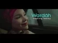 TV Commercial Wardah: Cantik Dari Hati Dewi Sandra