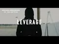 NoCap - Leverage