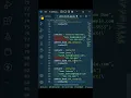 Python Address Book App