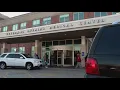 Lawmakers blast Hampton VA Medical Center allege gross medical incompetence