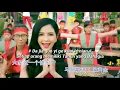 来来过新年 - Lai Lai Guo Xin Nian ( Datanglah ke Tahun Baru ) Teks Indonesia [ Lagu Imlek 2025 ]