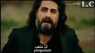 ياصاحبي صعب نساك 