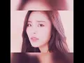 Download Lagu goodbye by wheein acapella but it's raining outside