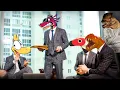 Upcoming Dinosaurs Games YOU Should Be Checking Out
