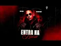 Mc Staff, RizziGetBusy - Entra Na Brisa