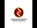 Download Lagu Shiva Smriti Creations