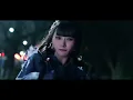【HD】=LOVE(イコールラブ)CM「あの子コンプレックス」11thシングル