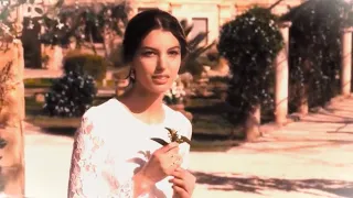 موسيقى عارفة عمر خيرت 