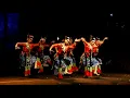 Download Lagu Tari Dugderan BIAPF 2019 #ganjarpranowo #fathurrokhman #hendrarprihadi