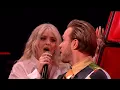 Download Lagu Anne Marie-Kiss My(Uh Oh)-the voice uk 2023