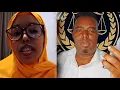 Download Lagu Gabar dhimatay oo so nolatay maxkamada dahir calsow