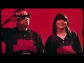 Ronda Machetera - Ileso (Video Oficial)
