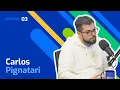 Channel