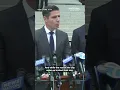 Prosecution on Luigi Mangione s guilty plea