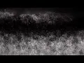 Ben Böhmer - Erase feat. lau.ra (Official Visualiser)
