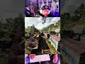 Download Lagu Call of duty's Filthiest Axe throws #callofduty #cod #bo6 #blackops6