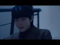 Download Lagu how do you do - sf9 chani (true beauty ost) [slowed \u0026 reverb]