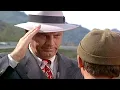 The Life and Sad Ending of McLean Stevenson - Star of M A S H