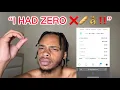How ONLYFANS Changed My LIFE