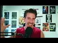 SO MUCH GOING ON IN THIS SONG! | "Lift Me Up - Skillet" Reaction!
