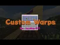 Custom Warp Plugin Tutorial 1 17 JayMar921