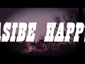 Asibe Happy Lyrics(Official Music Lyrics with Translation) Kabza De Small, Dj Maphorisa ft Ami Faku