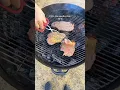 Download Lagu Yes! This is meat😆 #food #video #lovely #tiktok #funny #yt #shorts #tiktok #fyp #feed #comedy
