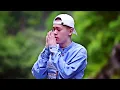 2WIN (T-PABLOW × YZERR) / DO IT LIKE ME feat. EGO - Official Video -