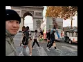 Nosun(노선) - Process