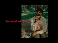 jev - A LONG WALK FREESTYLE SAMURAI SUNDAY EP 3