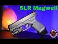 Best Glock Magwell SLR Rifleworks Gen 5 Glock
