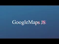 Episode03 Get markers coordinates and address Reverce Geocoding