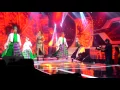 Download Lagu EVI MASAMBA 'PASUKAN DANGDUT' di DAA2