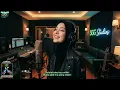 Setelah Aku Kau Miliki SHIMA - SGG Cover RockJiwangPadu Vol 130 MusicVideo 2026