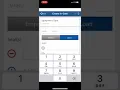 Ship CSX XGate App How To