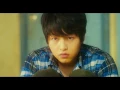 (늑대소년OST) 박보영(Park Bo Young) - 나의 왕자님(My Prince) (A Werewolf Boy OST)