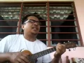Download Lagu Juwita malam