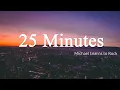 Download Lagu 25 Minutes - Michael Learns to Rocks + Vietsub