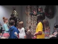 Mr. Steve the Music Man - part 3