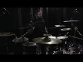Fit For A King - When Everything Means Nothing (Drum Cover)
