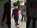 Download Lagu Fanoušci mi “vlezli” na pozemek! 😱 Děcka, tohle není v pořádku! 🥵
