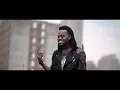 Travis Greene - Intentional (Official Music Video)