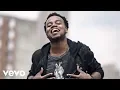 Travis Greene - Intentional Mp3 Song Download
