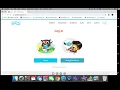 How to log into Epic Books