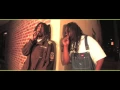 D-Lo - No Hoe
