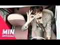Download Lagu MIN - Em Mới Là Người Yêu Anh | Official Music Video