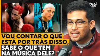 o que n o te contaram sobre a lei anti oruam e mc poze do rodo com kim kataguiri